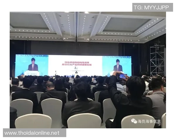 北京足球队转型之路的挑战与机遇选拔赛特别报道