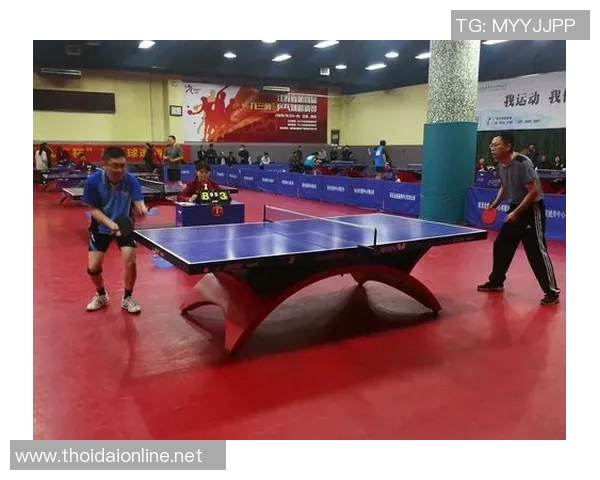 南京乒乓球队在全国乒乓球意识排行榜中荣获第七名的佳绩分析 南京乒乓球队在全国乒乓球意识排行榜中荣获第七名的佳绩分析