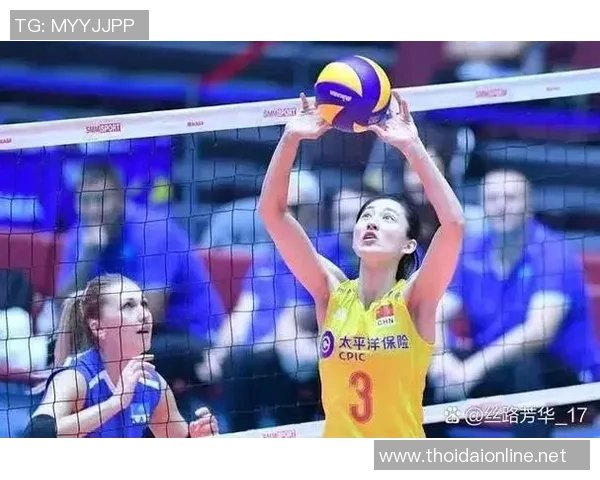 南京排球队在挑战赛中的战术表现分析与点评探讨 南京排球队在挑战赛中的战术表现分析与点评探讨