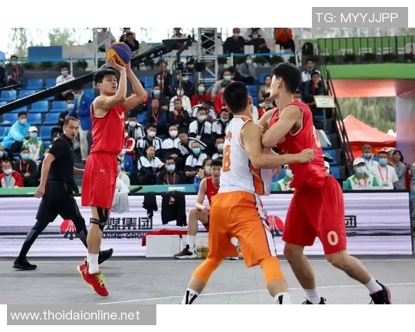 南京篮球队在锦标赛中的力量展现与战术分析全景点评 南京篮球队在锦标赛中的力量展现与战术分析全景点评