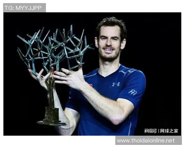 南京网球队与北京网球队赛后复盘分析比赛经验与战术策略探讨 南京网球队与北京网球队赛后复盘分析比赛经验与战术策略探讨