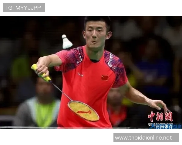 南京羽毛球队与重庆羽毛球队赛后心理素质分析与反思 南京羽毛球队与重庆羽毛球队赛后心理素质分析与反思