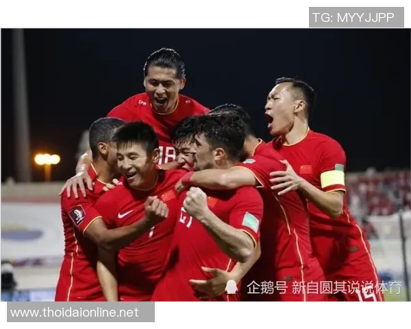 南京网球队崛起之路:从青涩起步到世界杯预选赛的辉煌历程 南京网球队崛起之路:从青涩起步到世界杯预选赛的辉煌历程