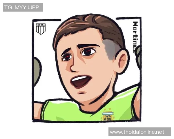 卡通风格搞笑足球明星头像创意设计分享与欣赏 卡通风格搞笑足球明星头像创意设计分享与欣赏