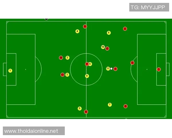 南京足球队的控球策略与比赛结果的深度分析与反思 南京足球队的控球策略与比赛结果的深度分析与反思
