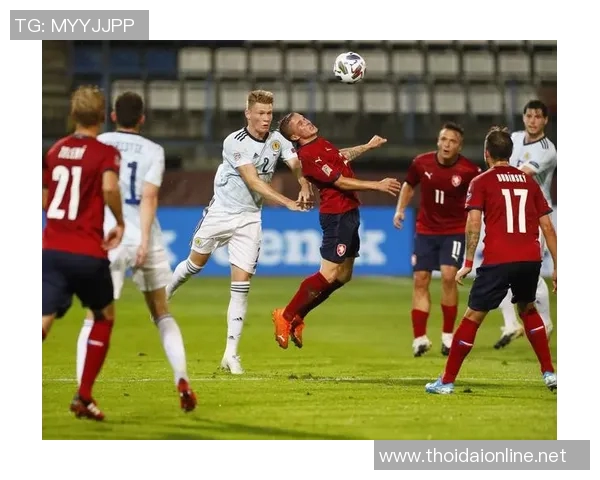 埃及与捷克足球明星阵容全解析及历史成就回顾 埃及与捷克足球明星阵容全解析及历史成就回顾