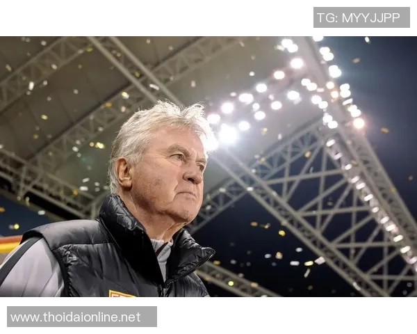 回顾湖北九十年代足球明星的辉煌岁月与影响力分析