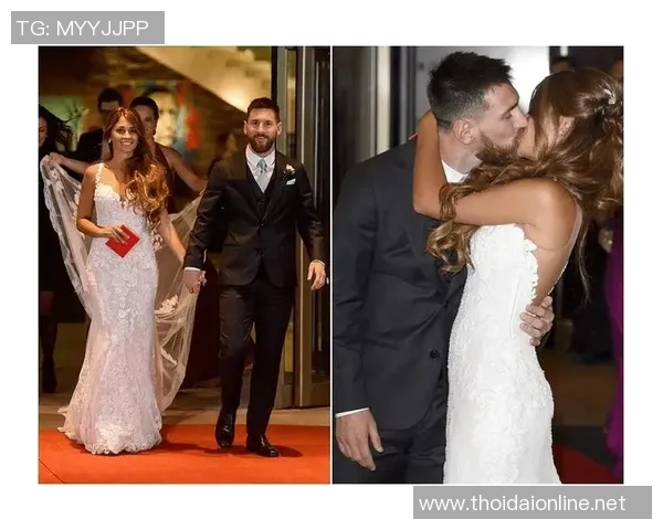 嫁给足球明星的外国女星们的爱情故事与生活揭秘 嫁给足球明星的外国女星们的爱情故事与生活揭秘