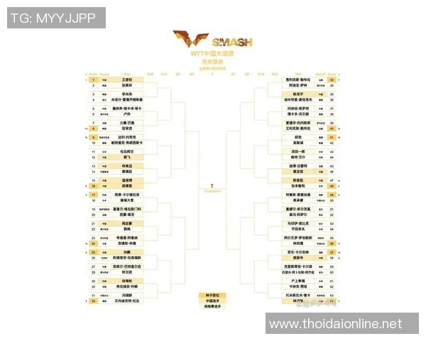 广州乒乓球队在世界杯积分榜上以97分稳居第一名展现强大实力