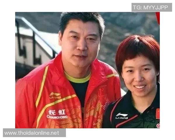 广州乒乓球队运营揭秘：深度解析其成功背后的策略与管理模式