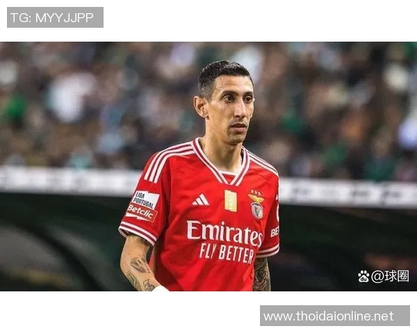 帅哥足球明星大龟头的传奇人生与场上风采揭秘