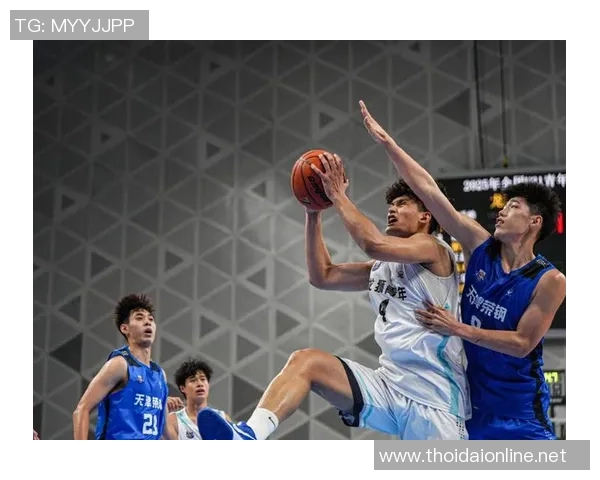 广州篮球队在世界锦标赛中的状态分析与表现评估 广州篮球队在世界锦标赛中的状态分析与表现评估