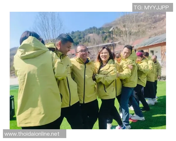 广州篮球队荣登灵活性排行榜第一名展现卓越实力与团队配合