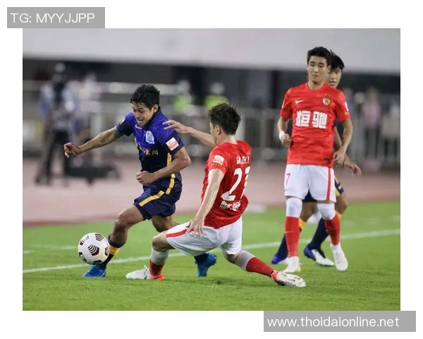 广州羽毛球队个人能力引发热议球员表现与团队合作的深度探讨