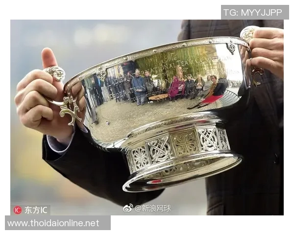 广州网球队在联合会杯中的拼搏历程与荣耀时刻全景回顾