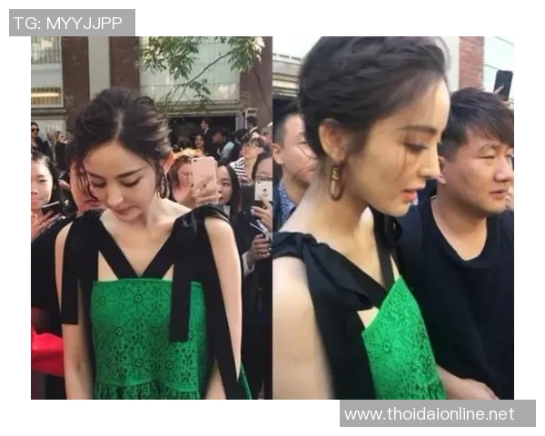 当女生目睹足球明星瞬间的心动与追星故事分享