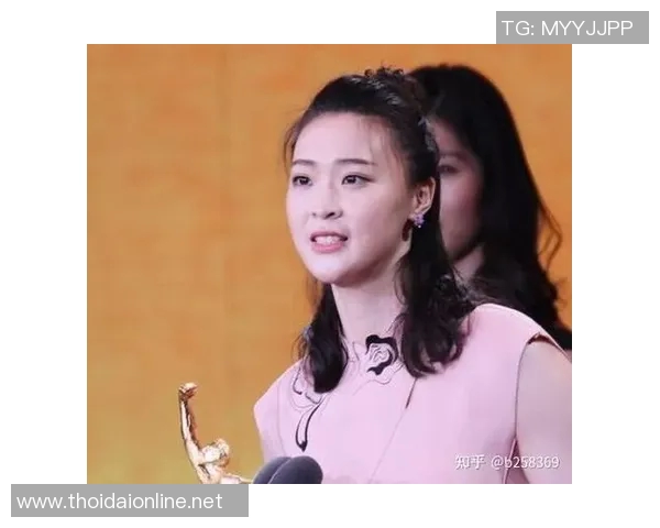 张丽专访：从青涩少女到排球明星的奋斗与成长之路