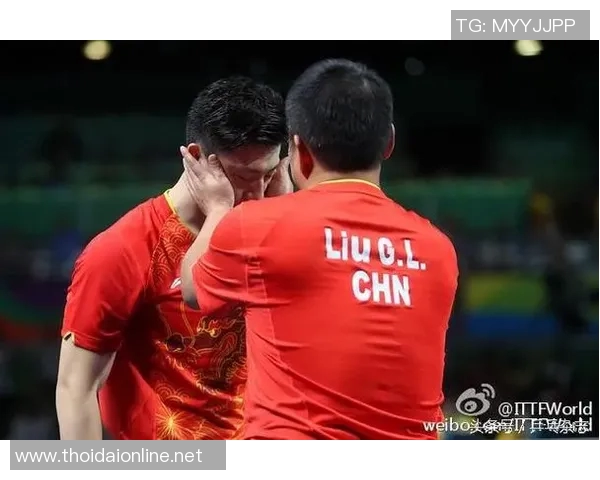 成都乒乓球队与北京乒乓球队技术对决的深度分析与复盘 成都乒乓球队与北京乒乓球队技术对决的深度分析与复盘