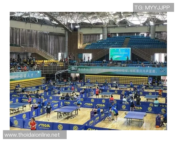 成都乒乓球队灵活性分析与发展策略探讨