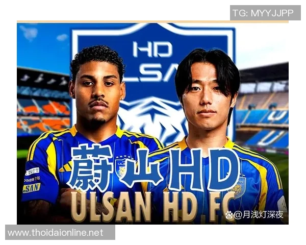 成都篮球队与广州篮球队赛后复盘分析灵活性表现与战术调整