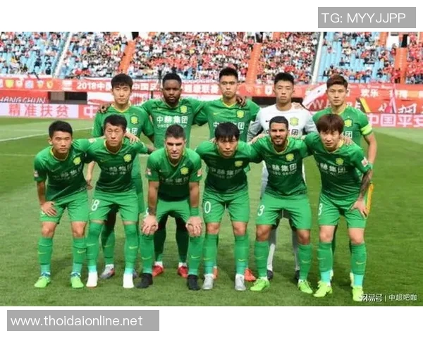 成都篮球队状态火热领跑最新篮球状态TOP10榜单分析 成都篮球队状态火热领跑最新篮球状态TOP10榜单分析