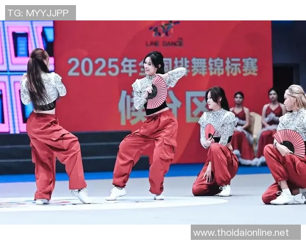 成都排球队在全国锦标赛中的节奏表现分析与点评 成都排球队在全国锦标赛中的节奏表现分析与点评