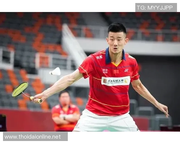 成都羽毛球队整体压制表现分析及其对比赛结果的影响探讨 成都羽毛球队整体压制表现分析及其对比赛结果的影响探讨