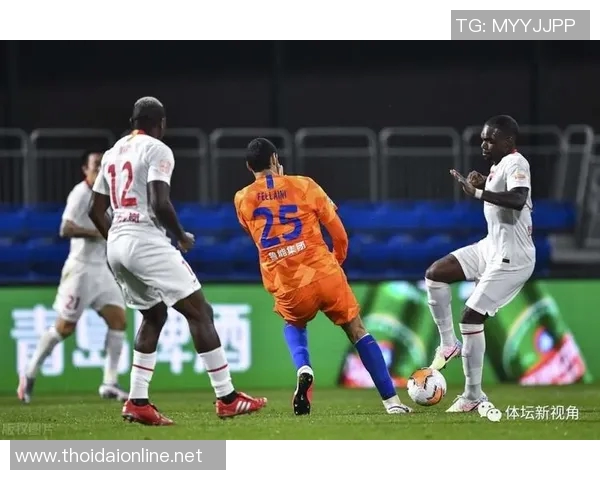 成都网球队在城市联赛中的技术表现分析与点评 成都网球队在城市联赛中的技术表现分析与点评