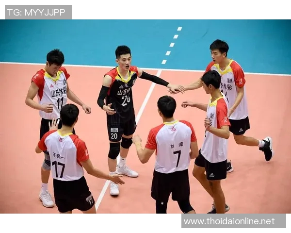 排球心理素质评比揭晓武汉排球队荣登第三名引关注 排球心理素质评比揭晓武汉排球队荣登第三名引关注