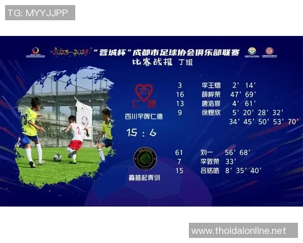 成都足球队实力分析及联赛表现评估探讨 成都足球队实力分析及联赛表现评估探讨