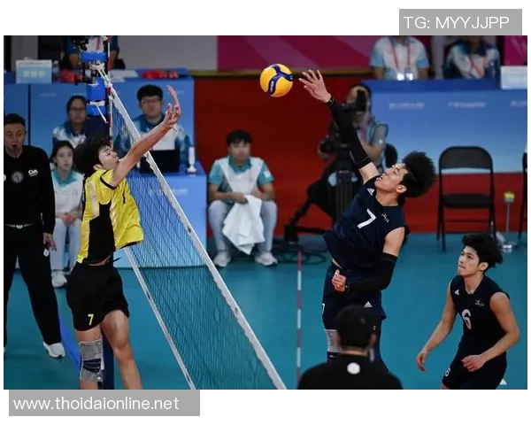 杭州排球队在冠军赛中的精彩表现与状态分析