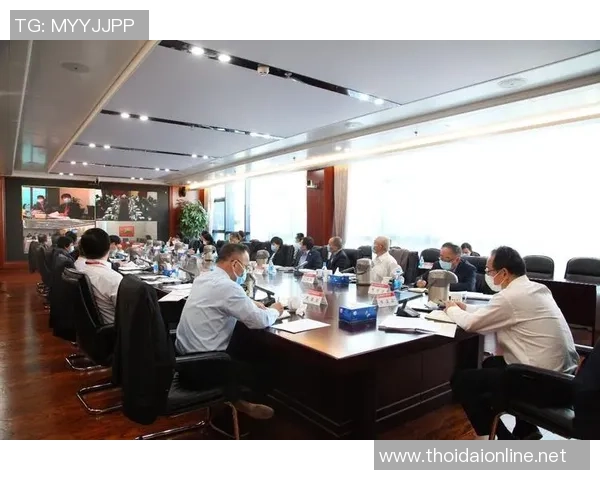 杭州网球队阵地战革新探索与实践的深度分析与展望 杭州网球队阵地战革新探索与实践的深度分析与展望