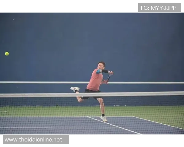 杭州网球队在挑战赛中的速度表现分析与点评