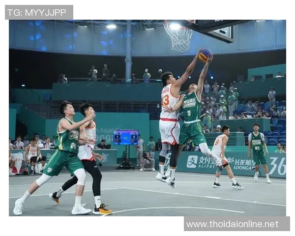 杭州篮球队的攻防策略分析与比赛控制能力的得失探讨