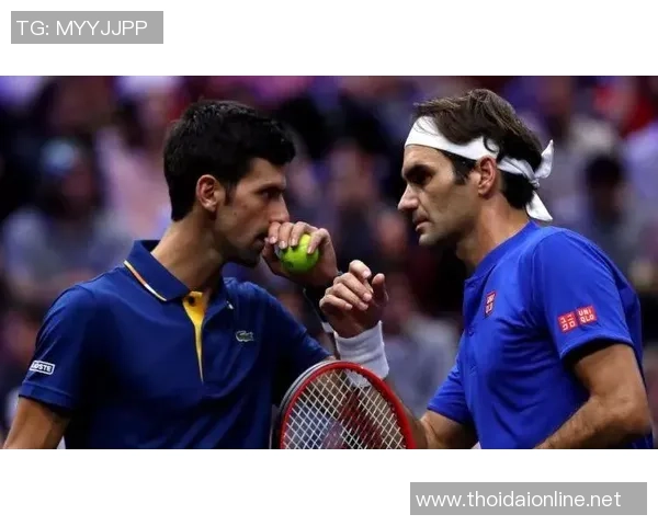 杭州足球队在联合会杯中的默契配合与战术执行分析 杭州足球队在联合会杯中的默契配合与战术执行分析