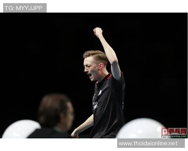 武汉篮球队在欧锦赛积分榜中以90分稳居第一位置展现强劲实力