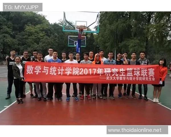 武汉篮球队近期状态分析与表现评估探讨