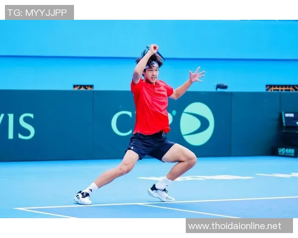 武汉网球队在网球耐力排行榜中荣获第四名展现强大实力与潜力