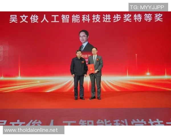 武汉羽毛球队在联合会杯中的辉煌历程与突破成就全景回顾