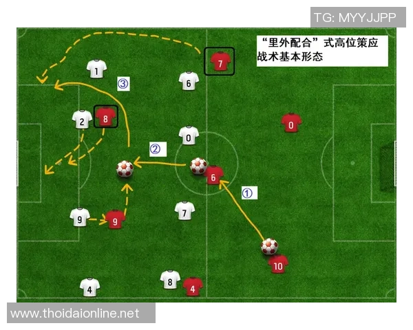 武汉足球队与北京足球队的较量分析与战术探讨 武汉足球队与北京足球队的较量分析与战术探讨