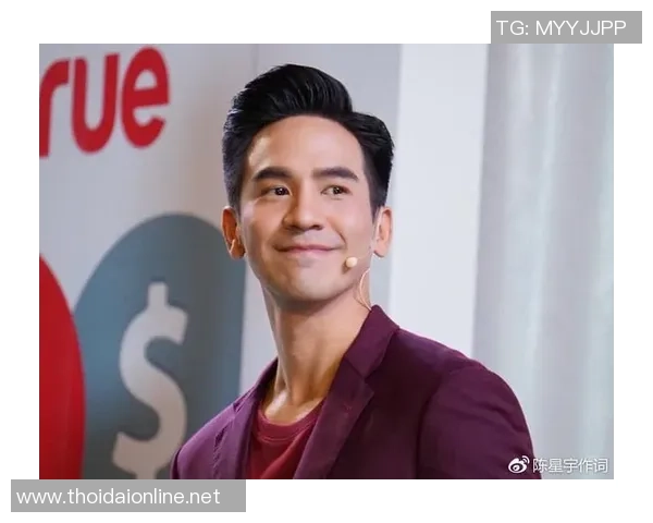 泰国足球明星专访视频揭秘他们的职业生涯与生活趣事 泰国足球明星专访视频揭秘他们的职业生涯与生活趣事