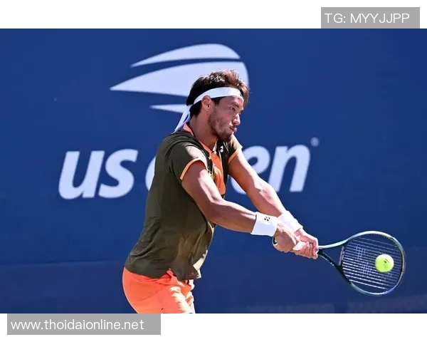 深圳网球队在全国网球力量排行榜中荣获第三名展现强大实力与潜力