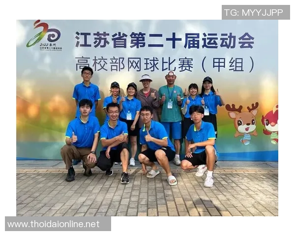 深圳网球队的默契配合与战术解析揭秘网球背后的团队精神