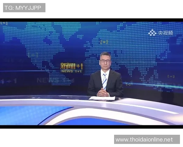 深度对话吴伟谈网球人生与职业生涯的挑战与成长 深度对话吴伟谈网球人生与职业生涯的挑战与成长