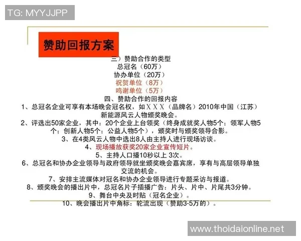 班级足球明星风采展示与精彩瞬间分享活动策划方案 班级足球明星风采展示与精彩瞬间分享活动策划方案