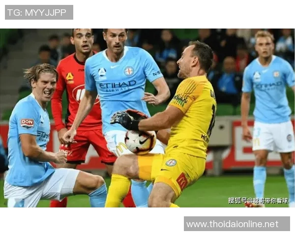 澳超联赛明星球员盘点他们如何在赛场上闪耀光芒 澳超联赛明星球员盘点他们如何在赛场上闪耀光芒