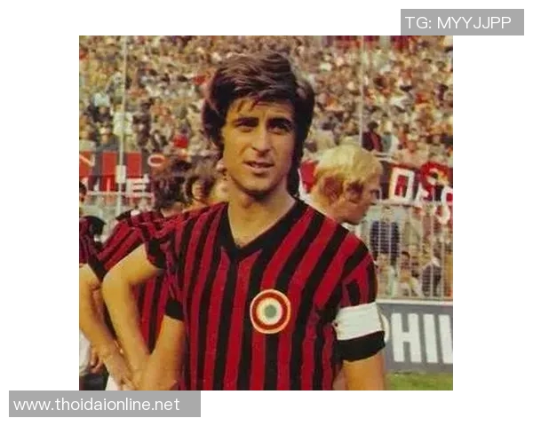 穿33号球衣的足球明星们的传奇故事与辉煌成就解析 穿33号球衣的足球明星们的传奇故事与辉煌成就解析