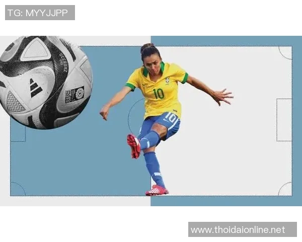 自制足球明星图片创意大赛展示你的才华与热情 自制足球明星图片创意大赛展示你的才华与热情