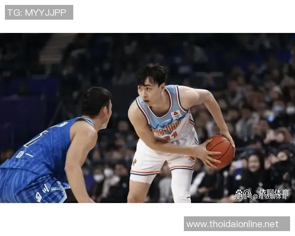 西安乒乓球队以89分稳居精英赛积分榜首位展现强劲实力