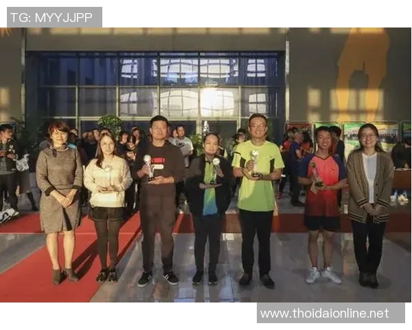 西安乒乓球队的意识提升与团队凝聚力探讨 西安乒乓球队的意识提升与团队凝聚力探讨